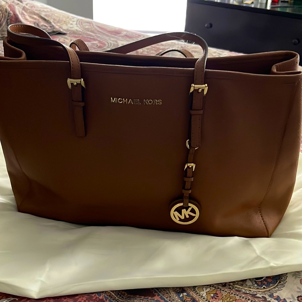 Super good condition